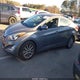 5NPDH4AEXEH516839 2014 Hyundai Elantra Se auction photo thumbnail 2