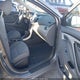 5NPDH4AEXEH516839 2014 Hyundai Elantra Se auction photo thumbnail 5