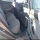 5NPDH4AEXEH516839 2014 Hyundai Elantra Se auction photo thumbnail 8