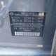 5NPDH4AEXEH516839 2014 Hyundai Elantra Se auction photo thumbnail 9