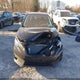 4S3GKAA68P1605275 2023 Subaru Impreza Base auction photo thumbnail 12