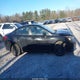 4S3GKAA68P1605275 2023 Subaru Impreza Base auction photo thumbnail 13