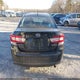 4S3GKAA68P1605275 2023 Subaru Impreza Base auction photo thumbnail 16