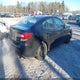 4S3GKAA68P1605275 2023 Subaru Impreza Base auction photo thumbnail 4