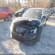 4S3GKAA68P1605275 2023 Subaru Impreza Base auction photo thumbnail 6