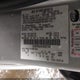 3FAHP0JA4CR202744 2012 Ford Fusion Sel auction photo thumbnail 9
