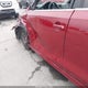 3VW2B7AJ1HM275868 2017 Volkswagen Jetta 1.4T S auction photo thumbnail 14