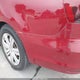 3VW2B7AJ1HM275868 2017 Volkswagen Jetta 1.4T S auction photo thumbnail 15