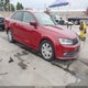 3VW2B7AJ1HM275868 2017 Volkswagen Jetta 1.4T S auction photo thumbnail 1