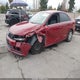3VW2B7AJ1HM275868 2017 Volkswagen Jetta 1.4T S auction photo thumbnail 2