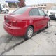 3VW2B7AJ1HM275868 2017 Volkswagen Jetta 1.4T S auction photo thumbnail 4