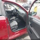 3VW2B7AJ1HM275868 2017 Volkswagen Jetta 1.4T S auction photo thumbnail 5