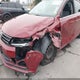3VW2B7AJ1HM275868 2017 Volkswagen Jetta 1.4T S auction photo thumbnail 6
