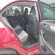 3VW2B7AJ1HM275868 2017 Volkswagen Jetta 1.4T S auction photo thumbnail 8