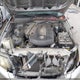 5TEJU62N85Z081163 2005 Toyota Tacoma Prerunner V6 auction photo thumbnail 10