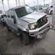 5TEJU62N85Z081163 2005 Toyota Tacoma Prerunner V6 auction photo thumbnail 1