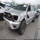 5TEJU62N85Z081163 2005 Toyota Tacoma Prerunner V6 auction photo thumbnail 2