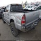 5TEJU62N85Z081163 2005 Toyota Tacoma Prerunner V6 auction photo thumbnail 3