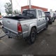 5TEJU62N85Z081163 2005 Toyota Tacoma Prerunner V6 auction photo thumbnail 4