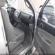 5TEJU62N85Z081163 2005 Toyota Tacoma Prerunner V6 auction photo thumbnail 5