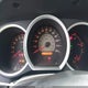 5TEJU62N85Z081163 2005 Toyota Tacoma Prerunner V6 auction photo thumbnail 7