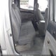 5TEJU62N85Z081163 2005 Toyota Tacoma Prerunner V6 auction photo thumbnail 8