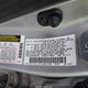 5TEJU62N85Z081163 2005 Toyota Tacoma Prerunner V6 auction photo thumbnail 9