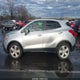 KL4CJBSB0FB152968 2015 Buick Encore Convenience auction photo thumbnail 14