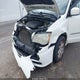 2C4RC1BG5CR376301 2012 Chrysler Town & Country Touring auction photo thumbnail 6