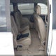 2C4RC1BG5CR376301 2012 Chrysler Town & Country Touring auction photo thumbnail 8