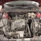 1G1PE5SB4G7141319 2016 Chevrolet Cruze Limited 1Lt Auto auction photo thumbnail 10