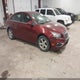 1G1PE5SB4G7141319 2016 Chevrolet Cruze Limited 1Lt Auto auction photo thumbnail 1