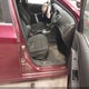 1G1PE5SB4G7141319 2016 Chevrolet Cruze Limited 1Lt Auto auction photo thumbnail 5