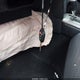 4T1BF1FK0DU295181 2013 Toyota Camry Se auction photo thumbnail 11