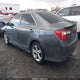 4T1BF1FK0DU295181 2013 Toyota Camry Se auction photo thumbnail 3