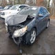 4T1BF1FK0DU295181 2013 Toyota Camry Se auction photo thumbnail 6