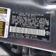 4T1BF1FK0DU295181 2013 Toyota Camry Se auction photo thumbnail 9
