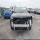3C4NJDBN5ST515388 2025 Jeep Compass Latitude 4X4 auction photo thumbnail 13