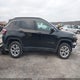 3C4NJDBN5ST515388 2025 Jeep Compass Latitude 4X4 auction photo thumbnail 14