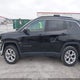 3C4NJDBN5ST515388 2025 Jeep Compass Latitude 4X4 auction photo thumbnail 15