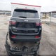 3C4NJDBN5ST515388 2025 Jeep Compass Latitude 4X4 auction photo thumbnail 17