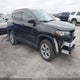 3C4NJDBN5ST515388 2025 Jeep Compass Latitude 4X4 auction photo thumbnail 1