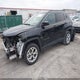 3C4NJDBN5ST515388 2025 Jeep Compass Latitude 4X4 auction photo thumbnail 2