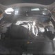 5XYRKDLFXMG032740 2021 Kia Sorento Sx auction photo thumbnail 10