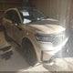 5XYRKDLFXMG032740 2021 Kia Sorento Sx auction photo thumbnail 1