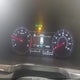 5XYRKDLFXMG032740 2021 Kia Sorento Sx auction photo thumbnail 7
