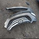 5XYZU3LB6EG127105 2014 Hyundai Santa Fe Sport 2.4L auction photo thumbnail 12