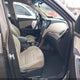 5XYZU3LB6EG127105 2014 Hyundai Santa Fe Sport 2.4L auction photo thumbnail 5
