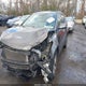 5XYZU3LB6EG127105 2014 Hyundai Santa Fe Sport 2.4L auction photo thumbnail 6