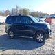 5FNYF4H99EB034488 2014 Honda Pilot Touring auction photo thumbnail 13